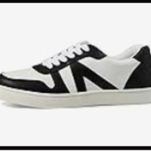 Mia Koast Sneaker